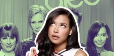 Santana Lopez: el personaje de Naya Rivera que marcó a una generación