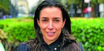 Señalan fracaso en la prohibición de drogas; académica critica falta de regulación