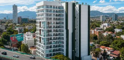 Seguridad y calidad de vida, claves al elegir vivienda: GDC Desarrollos