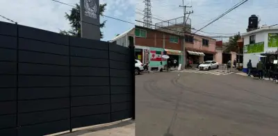 Selección Mexicana abandona CAR tras eliminación en Mundial 2026
