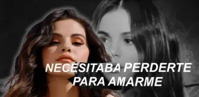 Selena Gomez: El verdadero significado de 'Lose You to Love Me'