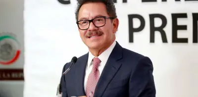 Senado alista reforma profunda con ajuste presupuestal del 15% y nuevo Comité de Administración