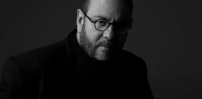 Sergio Vela: 