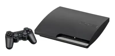 Sony cierra PlayStation Store para PS3 y PS Vita en México en 2026
