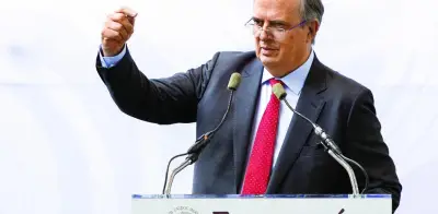 T-MEC tendrá revisiones anuales hasta 2036; próxima reunión el 20 de julio