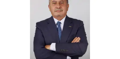 TabTrade incorpora a Miguel A Rodríguez como estratega para América Latina