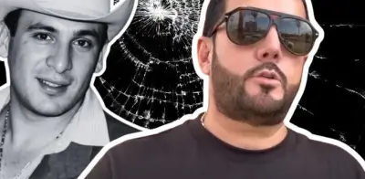 Tano Elizalde reaparece y niega vínculo con muerte de Valentín Elizalde