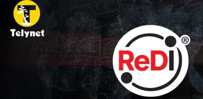 Telynet y Coca-Cola digitalizan distribución en EE.UU. con plataforma ReDI®