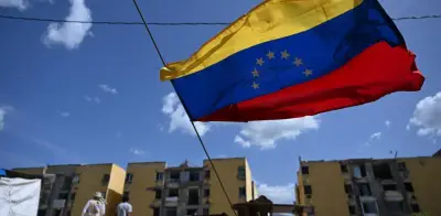 Terremotos en Venezuela: 4 mil 829 muertos y miles de damnificados