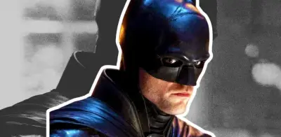The Batman Part II se retrasa hasta 2028: primeras imágenes de Robert Pattinson