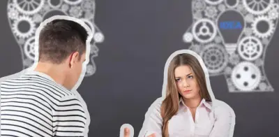 Tipos de manipulación menos conocidos y cómo identificarlos