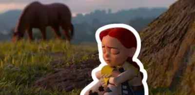 Toy Story 5 supera los 879 mdd y se acerca al récord de la franquicia