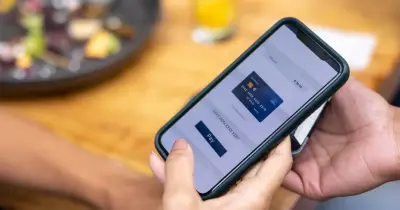 Transferencia equivocada: qué hacer para recuperar el dinero