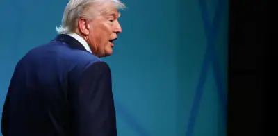 Trump limita protección de hábitats para especies en peligro de extinción