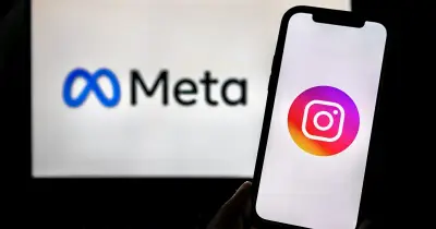 UE declara culpable a Meta por diseño adictivo de Facebook e Instagram