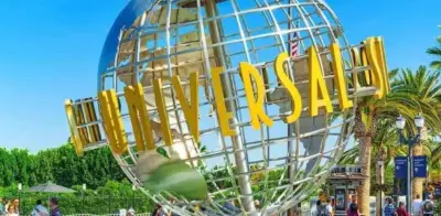 Universal Orlando vs Hollywood: ¿Cuál parque elegir en 2026?