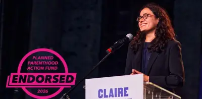Uno de cada tres demócratas se identifica con socialismo democrático