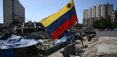 Venezuela obtiene 346 mdd del FMI para reconstrucción tras terremotos