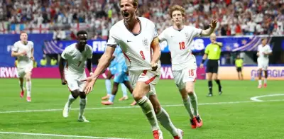 Viagra, el arma de Inglaterra para contrarrestar la altura de México en el Mundial 2026