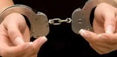 Vinculan a proceso a mujer por golpear a su suegra en Zacatepec