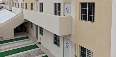 Vivienda para el Bienestar 2026: requisitos y registro en 55 municipios