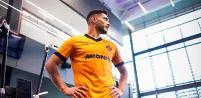 Wolverhampton confirma la fecha del regreso de Raúl Jiménez