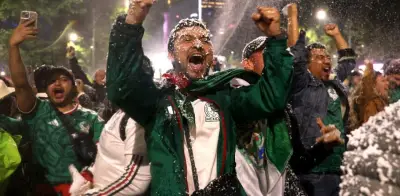 ¿Y si sí?: origen y significado de la frase viral de México en el Mundial 2026