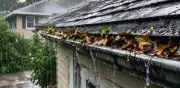 10 revisiones clave para proteger tu hogar de las lluvias