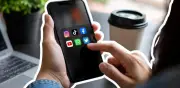 10 trucos para ahorrar datos móviles en redes sociales