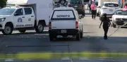 136 homicidios dolosos en fin de semana: Baja California lidera