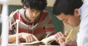 39% de estudiantes no sabe qué carrera elegir: OCDE