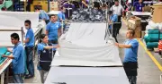 5 lecciones de emprendimiento en Latinoamérica: transformar realidades