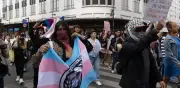 7 manifestaciones y 18 eventos masivos en CDMX el 10 de julio de 2026