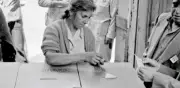 71 años del voto femenino en México: la lucha de las sufragistas