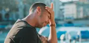74.8% de hombres con disfunción eréctil presenta sobrepeso u obesidad