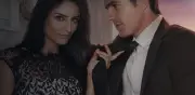 A la mala: dónde verla antes del estreno de Hasta el fin del mundo con Aislinn Derbez y Mauricio Ochmann