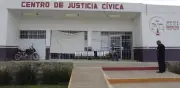 Abuelito muere tras ser detenido en Tizayuca, Hidalgo
