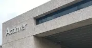 Actinver eleva utilidad 20.5% en segundo trimestre pese a caída de margen