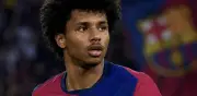 Adeyemi al Barcelona: acuerdo con Dortmund y cifra millonaria del fichaje