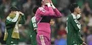 Adiós al Tri, adiós al negocio: se desploman los precios de los boletos del Mundial