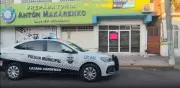 Adolescente recibe 3 años de internamiento por homicidio de maestras en Michoacán