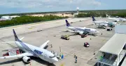 AFAC revoca certificado aéreo de Magnicharters; no volverá a operar