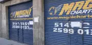 AFAC revoca definitivamente certificado de vuelo a Magnicharters por fraudes financieros