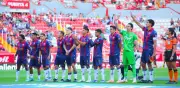 Afición abandona la Liga MX en el inicio del Apertura 2026