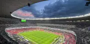 Afición de Cruz Azul deja más del 50% de asientos vacíos en el Estadio Banorte