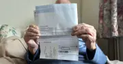 Afores administran 8.95 billones de pesos, superan crédito bancario