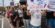 Agente de ICE mata a colombiano de 26 años en Maine durante operativo