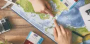 Agentes de viaje en Instagram: ¿Son seguros los asesores independientes?