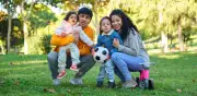 Aguascalientes: la mejor ciudad de México para vivir según Happy City Index 2026
