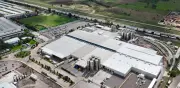 Aguascalientes logra récord histórico en inversión extranjera: 342 mdd en primer trimestre de 2026